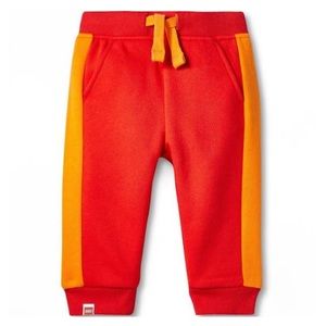 Lego Collection LIMITED EDITION Baby Joggers